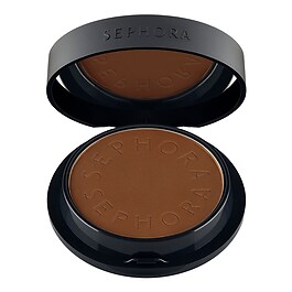 Best Skin Ever Matte - Pudra Fondöten